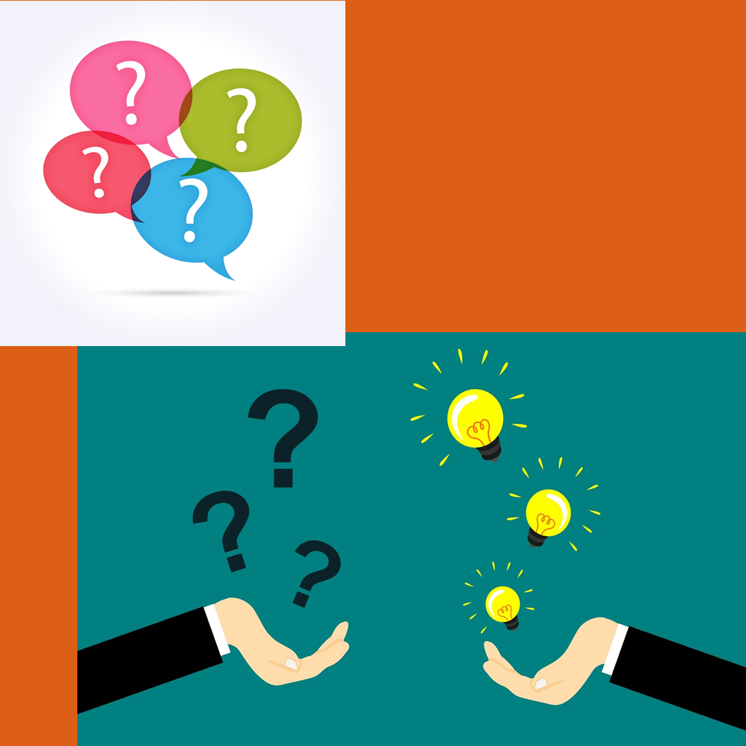 글쓰기책쓰기_부산글쓰기_글센티브책쓰기스쿨 (64).png