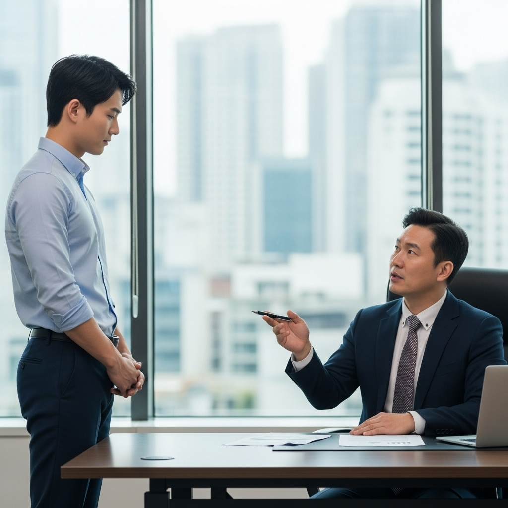 undefined_작장상사_앞에서_지시_받는_모습_이미 (2).png