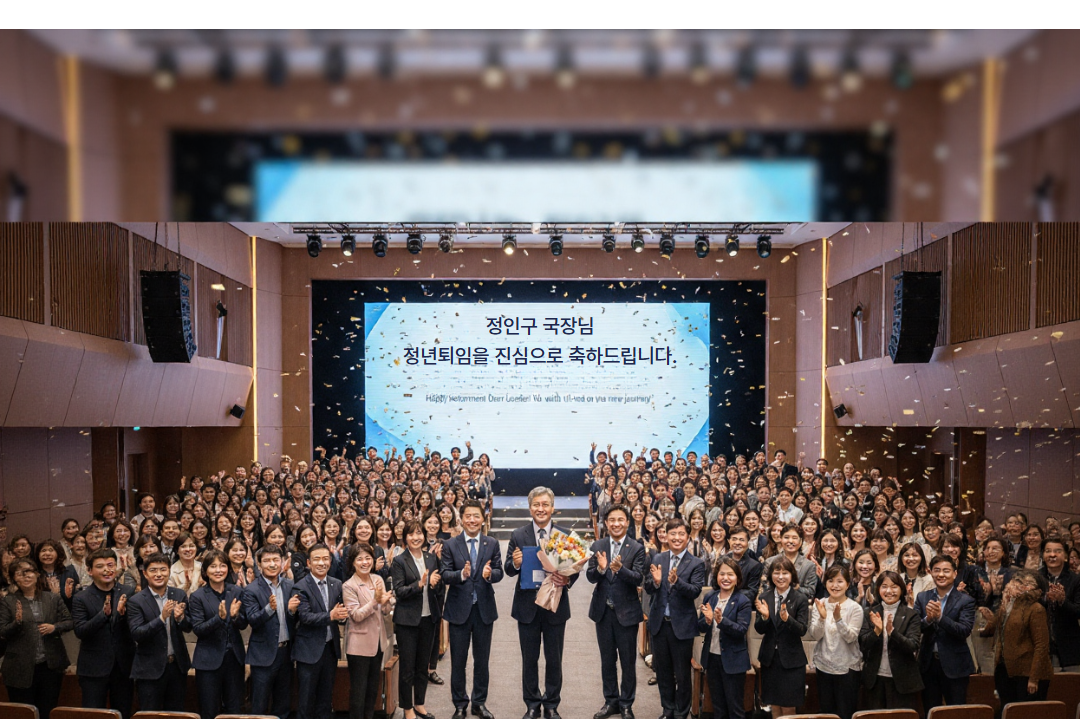 글쓰기 책쓰기_자전적글쓰기_뱐화와 성장.png