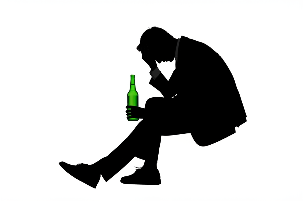 undefined_위_이미지_참고하여_이미지를_기려줘. (1).png