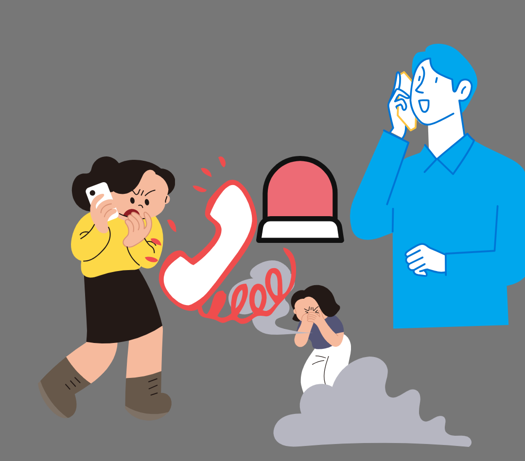 책쓰기글쓰기_장모님_아모르파티_사랑_가족 (1).png