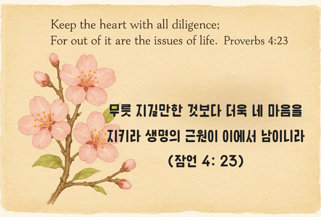 책쓰기글쓰기_VIP정규수업_직장인책쓰기_공무원챆스기랑한것처럼_글잘쓰는법_글쓰기_책쓰기 (43).png