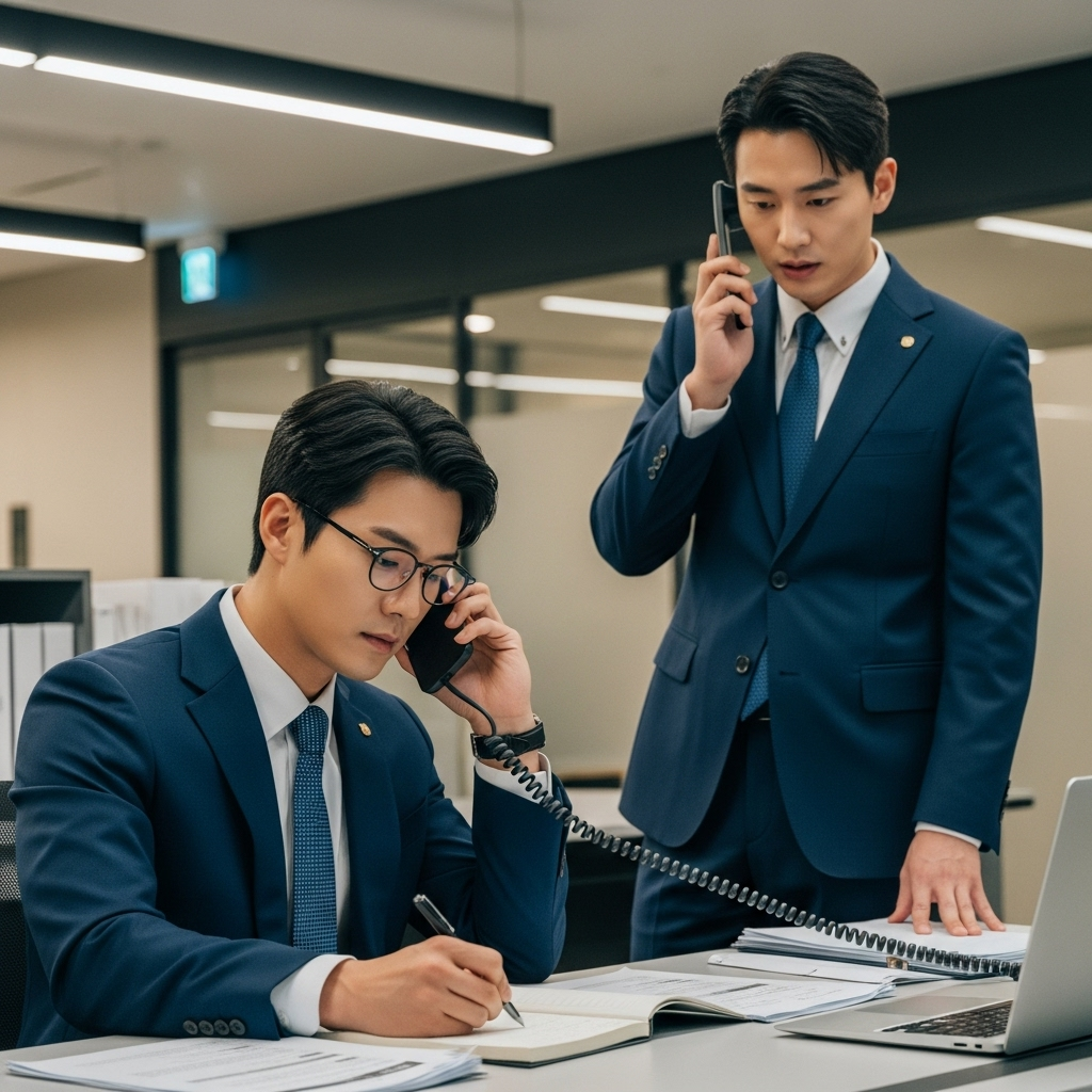 undefined_곤색_정장을_입은_남자_두명이_한사람 (2).png