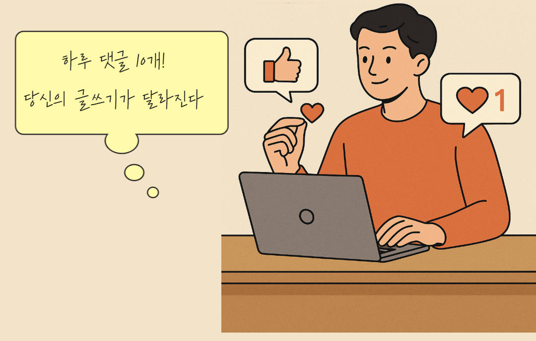 잠깐 이대로도 괜찮아_글센티브책쓰기스쿨 (7).png