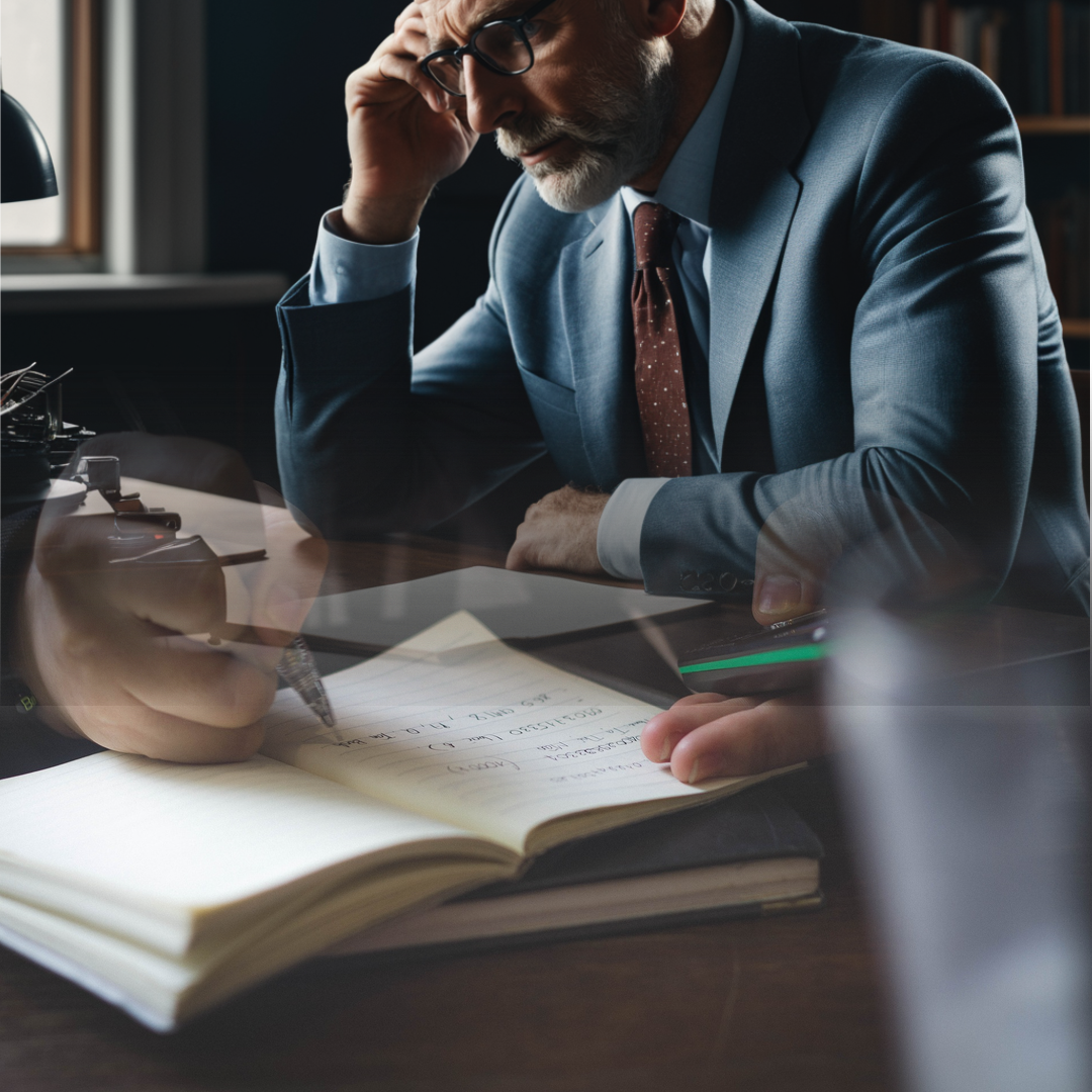 책쓰기글쓰기_철들어가는중_오늘사랑한것처럼_글잘쓰는법_글쓰기_책쓰기 (2).png