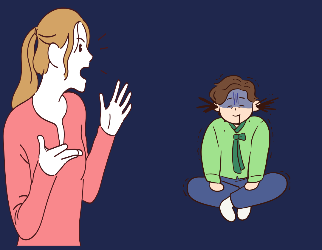 책쓰기글쓰기_무료특강_이상한변호사우영우 (6).png