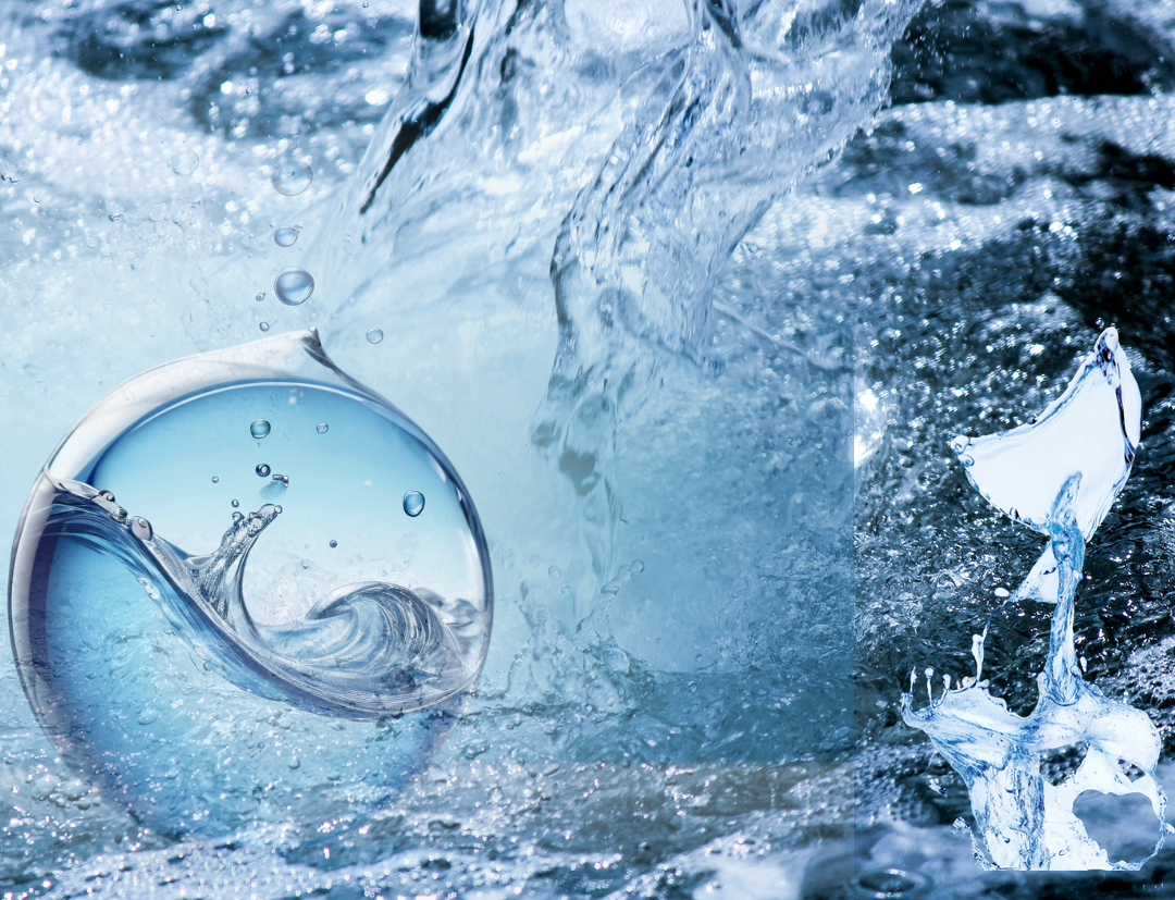 책쓰기글쓰기_당신은소중합니다_글잘쓰는법_글쓰기_책쓰기 (3).png