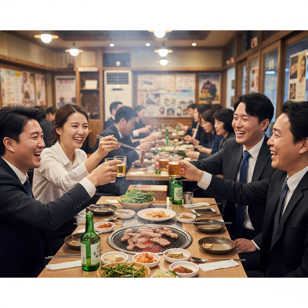 undefined_회식하는_직장인 (1).png