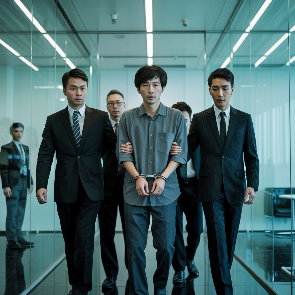 undefined_사무실에서_검은_양복입는_4사람에게_.png