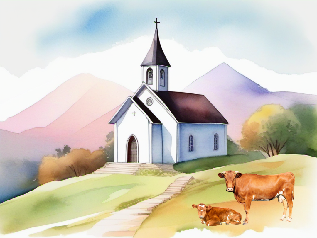 책쓰기글쓰기_무료특강_이상한변호사우영우 (2).png