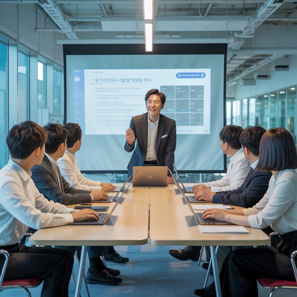 undefined_길쭉한_원탁테이블에_직원들이_노트북을 (1).png