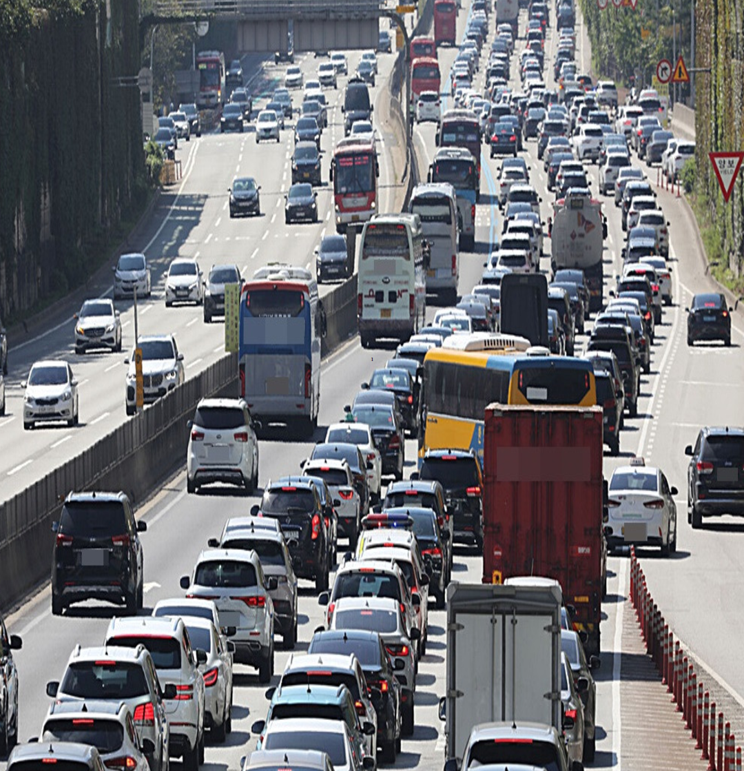 책쓰기글쓰기_장모님_아모르파티_사랑_가족 (5).png