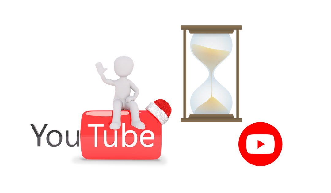 책쓰기글쓰기_무료특강_이상한변호사우영우 (7).png