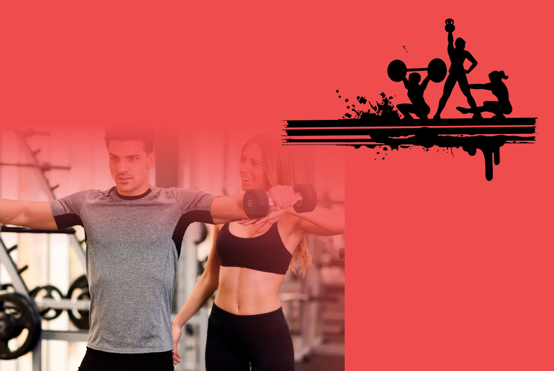 책쓰기글쓰기_비교하지말자__글센티브책쓰기_시간_크리스마스할인_부산글쓰기_글센티브책쓰기스쿨 (1).png