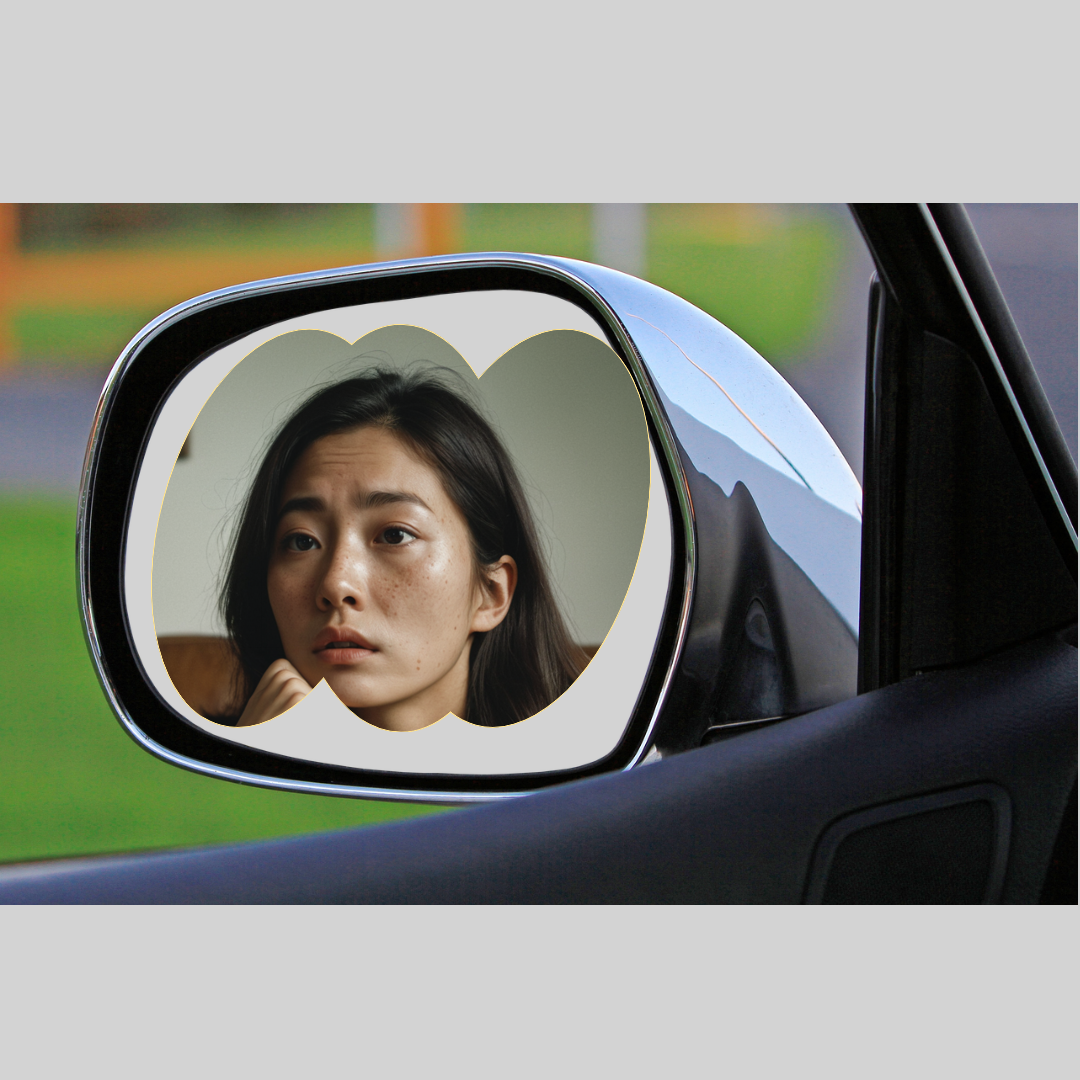 글쓰기책쓰기_부산글쓰기_글센티브책쓰기스쿨 (65).png