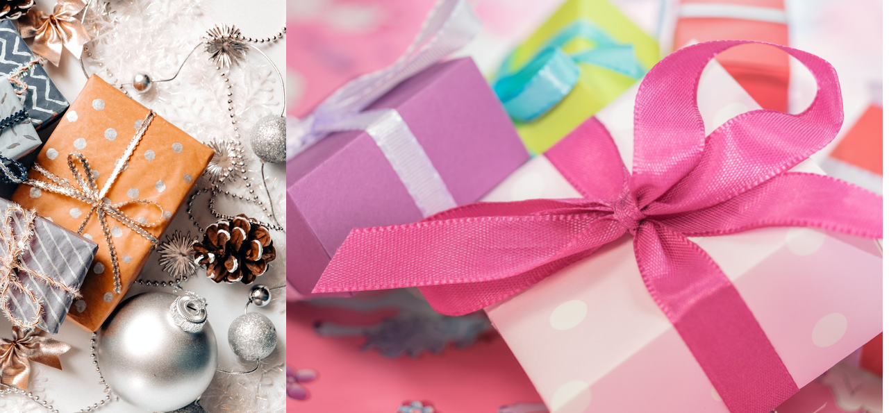 브런치스토리커버 (5).png