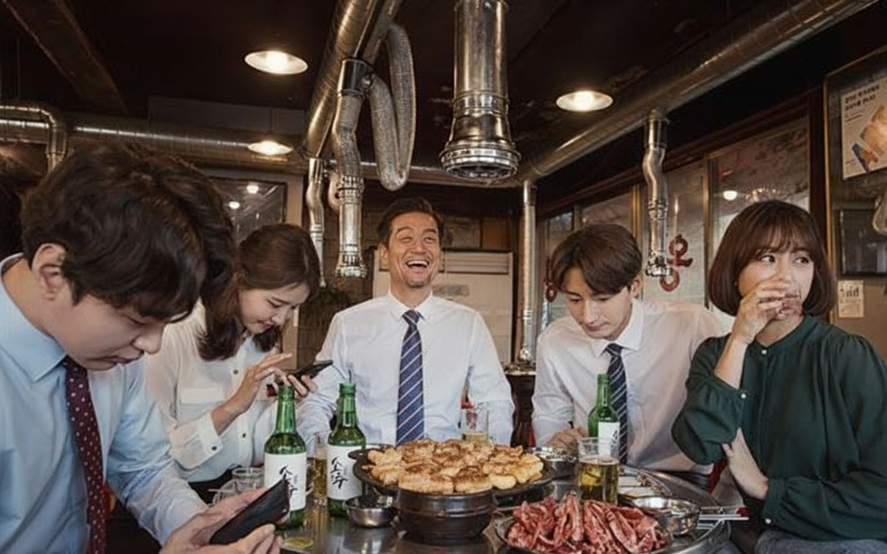 undefined_안주가_곱창안주로_바꾸어_줘. (1).png