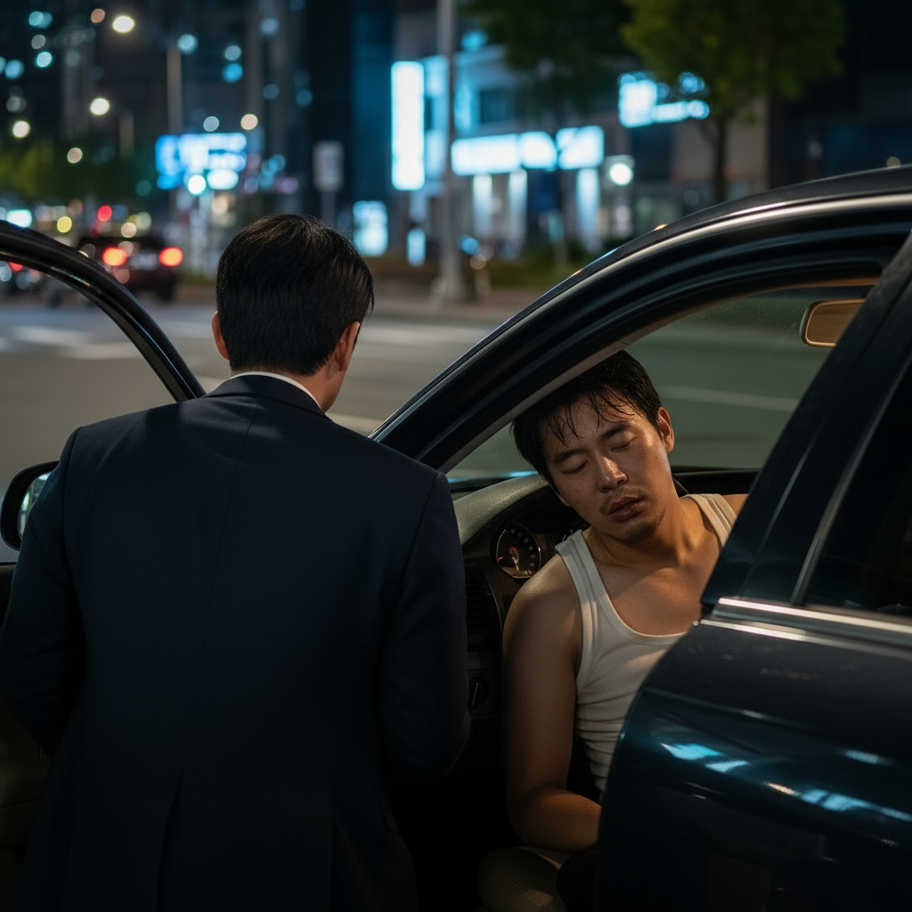 undefined_서_있는_남자가_차안의_남자_앞쪽에_ (2).png