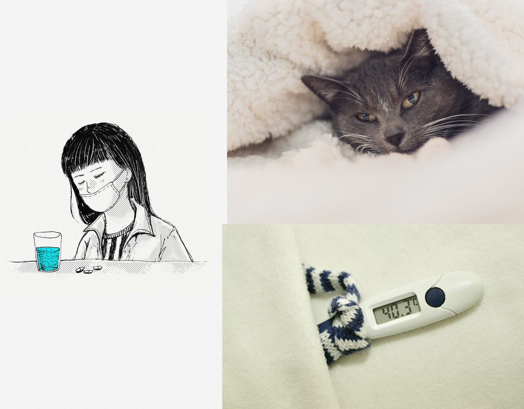 책쓰기글쓰기_비교하지말자__글센티브책쓰기_시간_크리스마스할인_부산글쓰기_글센티브책쓰기스쿨 (3).png