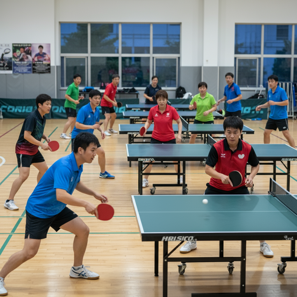 undefined_탁구_동호회_운동하는_이미지_._동양.png