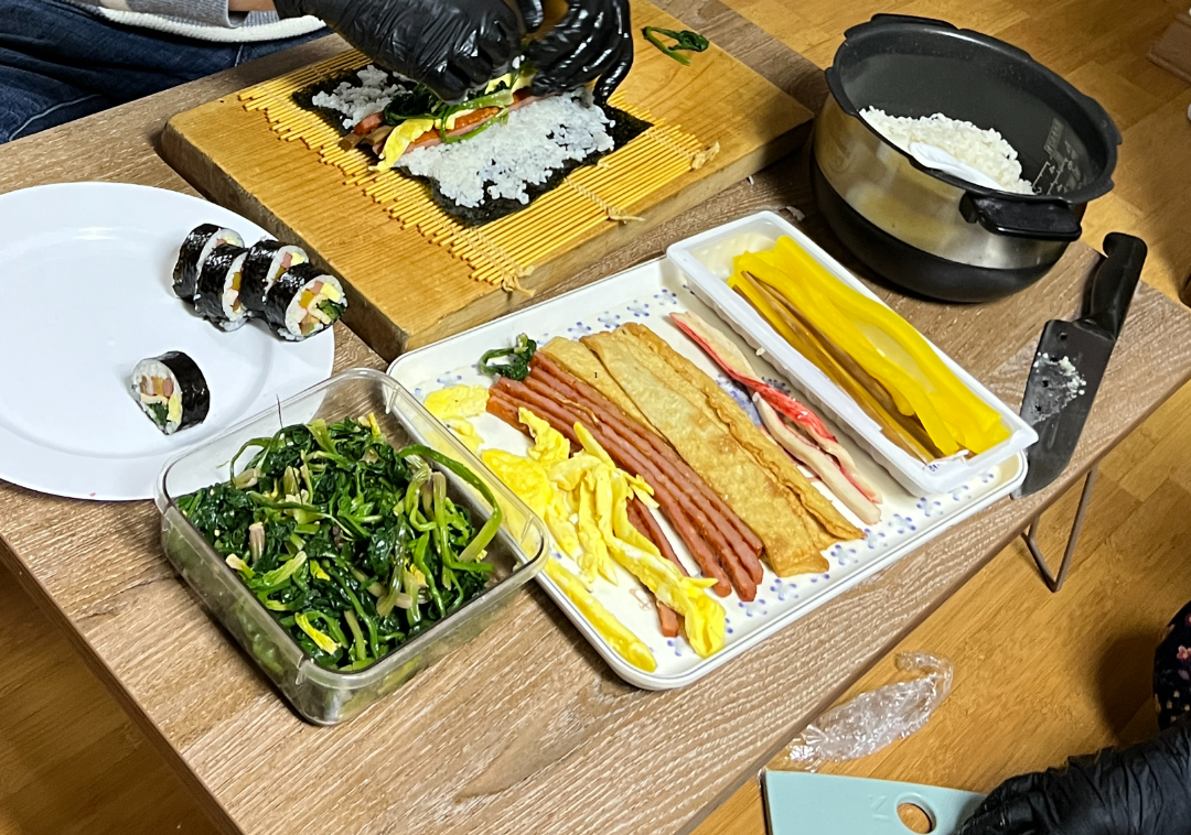 책쓰기글쓰기_장모님_아모르파티_사랑_가족 (4).png