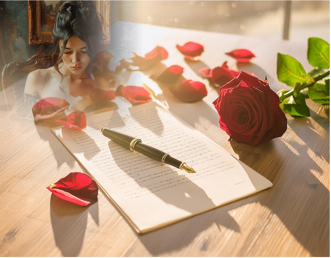 책쓰기글쓰기_VIP정규수업_직장인책쓰기_공무원챆스기랑한것처럼_글잘쓰는법_글쓰기_책쓰기 (1).png