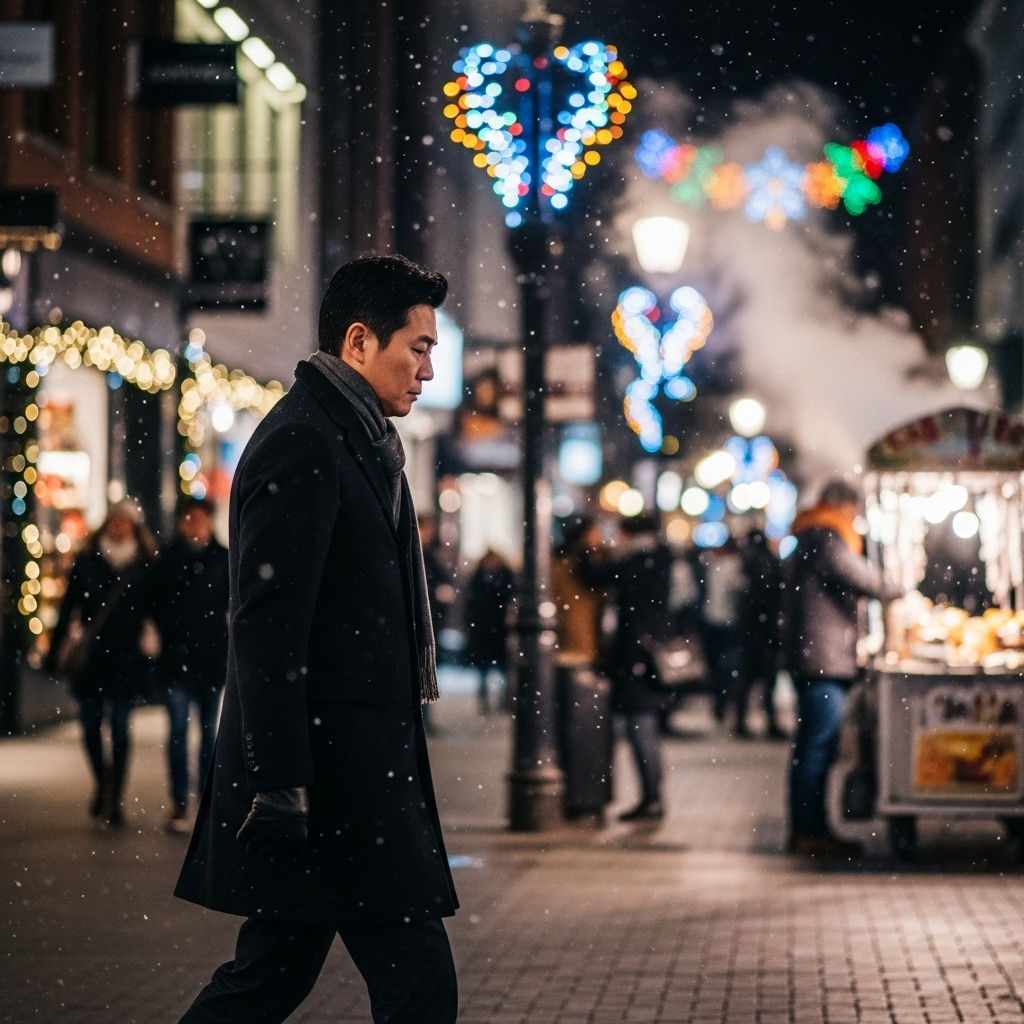 undefined_연말연시에_혼자_쓸쓸히_거리를_걷고_ (1).png