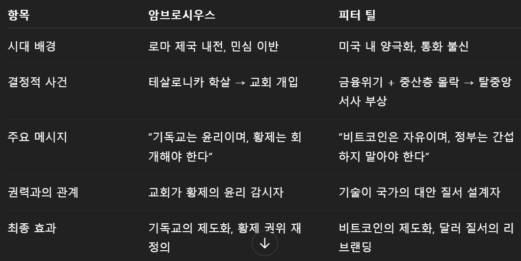 스크린샷 2025-05-11 131456.png