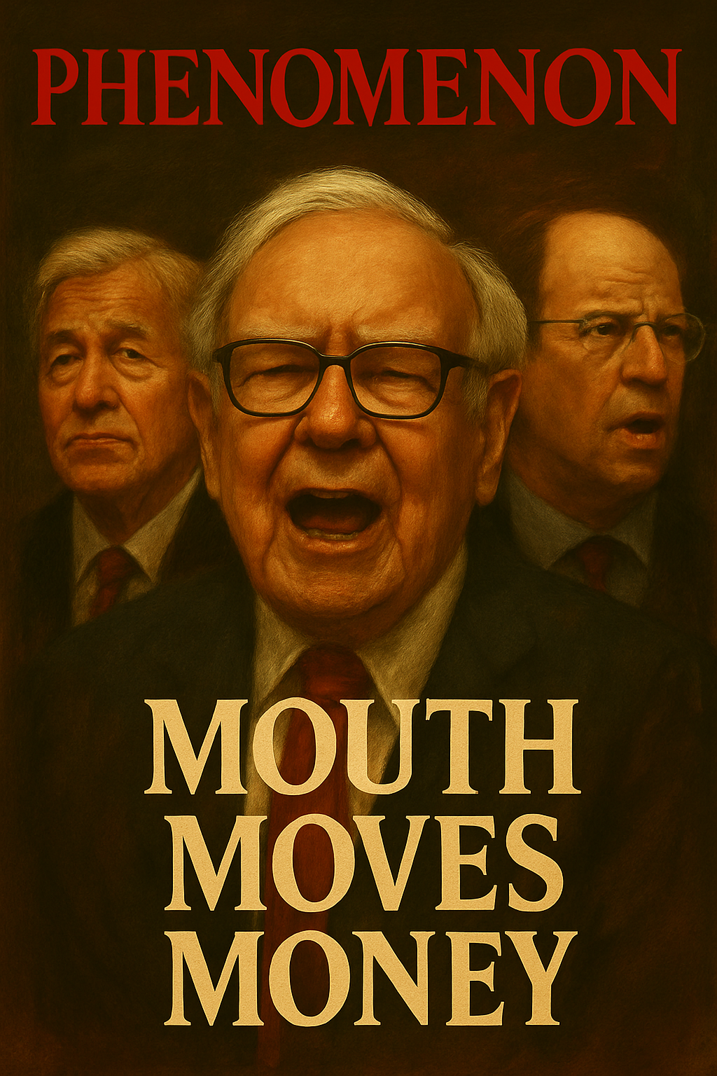 입이 돈을 움직인다.3.png