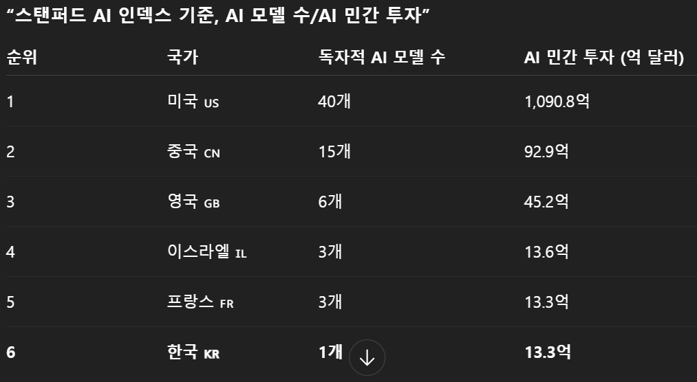 스크린샷 2025-06-17 113247.png