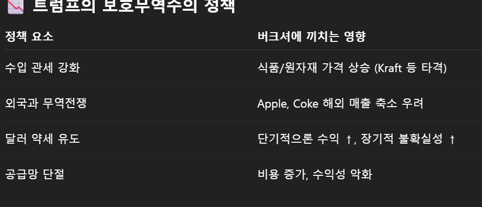 스크린샷 2025-05-19 093738.png