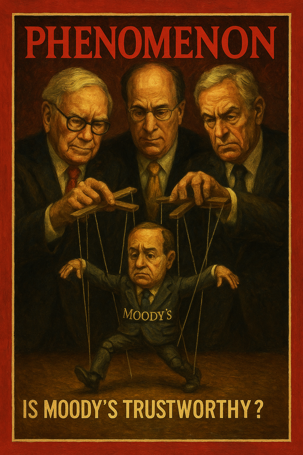 무디스는 믿을만한가..png