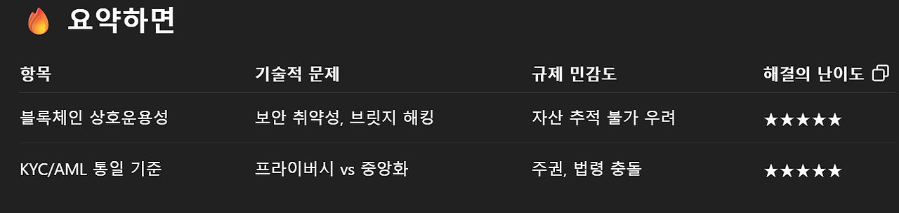 스크린샷 2025-05-05 213103.png