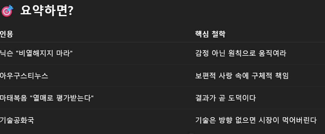 스크린샷 2025-05-07 114821.png