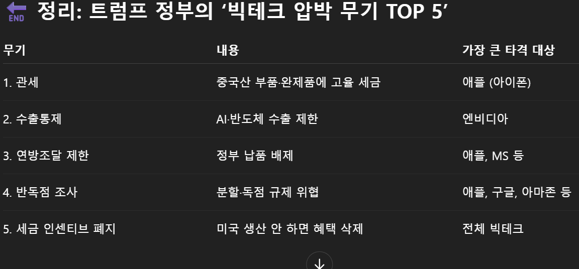 스크린샷 2025-05-19 101056.png