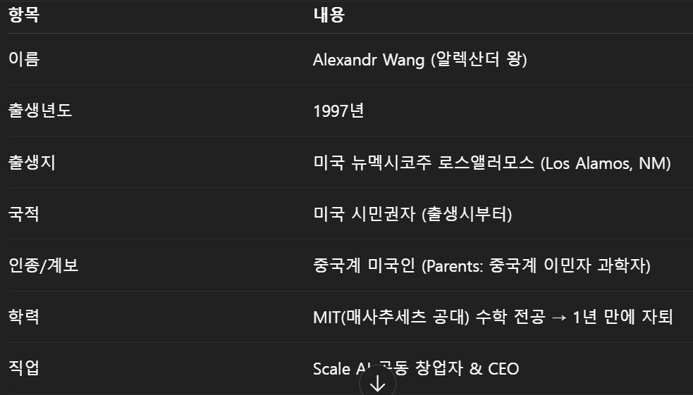 스크린샷 2025-06-12 114618.png