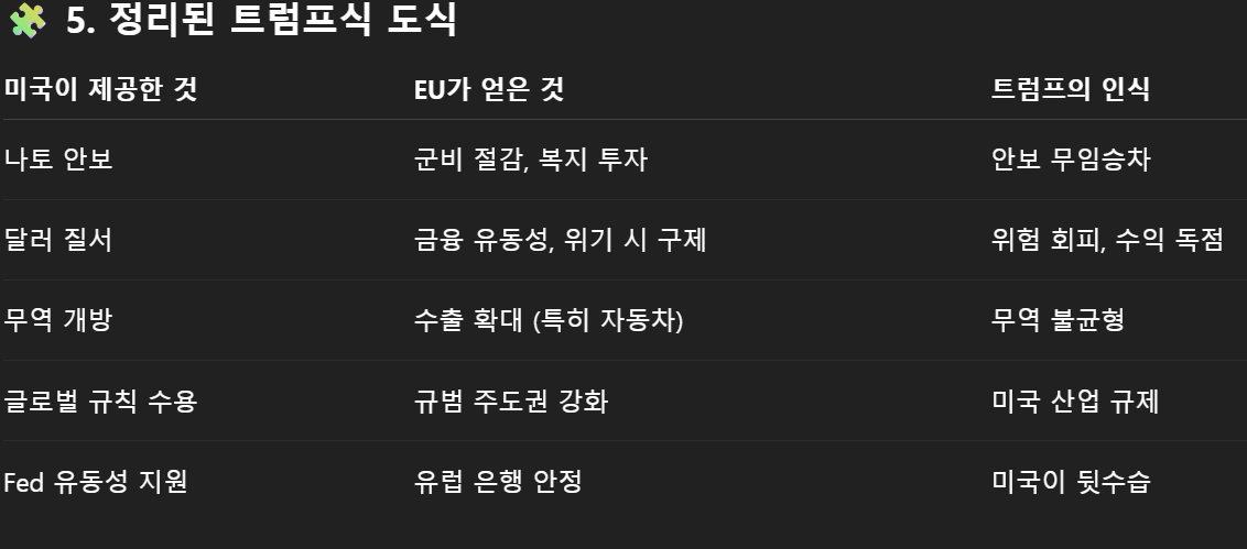 스크린샷 2025-05-26 110101.png