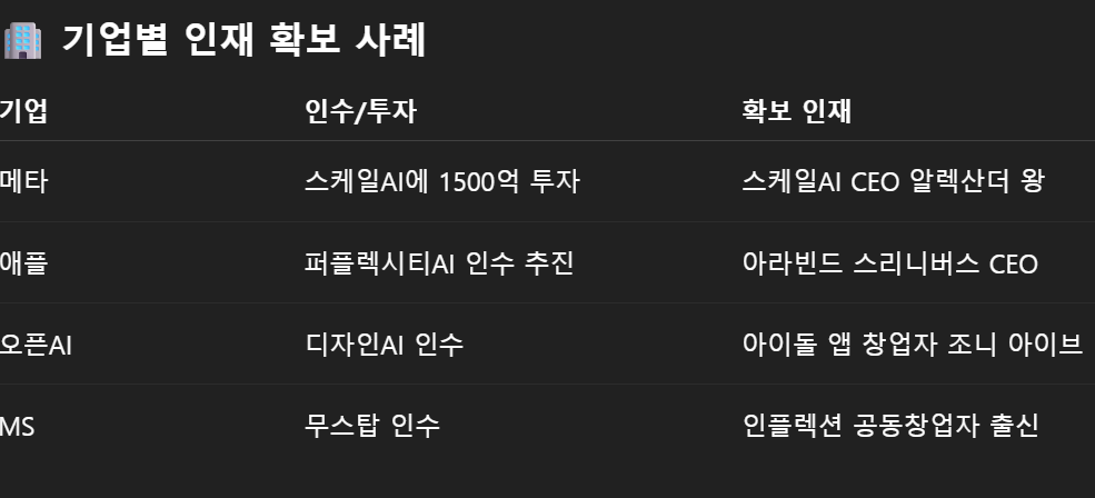 스크린샷 2025-06-24 093951.png