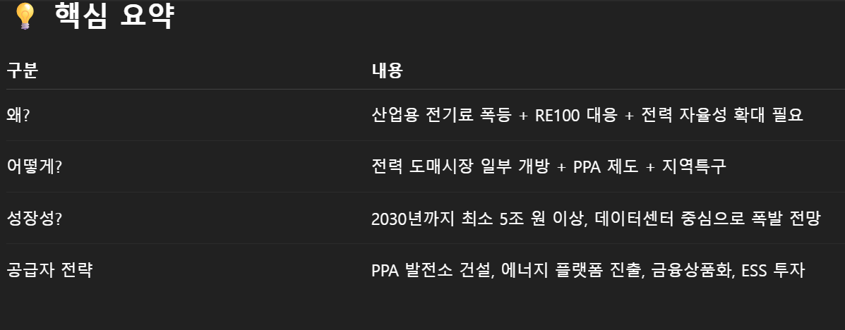 스크린샷 2025-05-21 114024.png