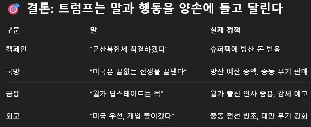 스크린샷 2025-06-15 100130.png