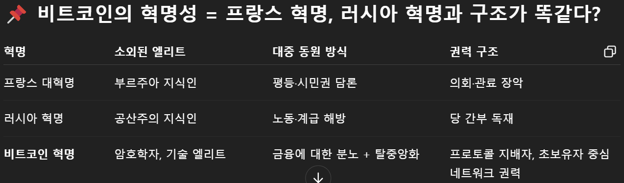 스크린샷 2025-05-01 144734.png