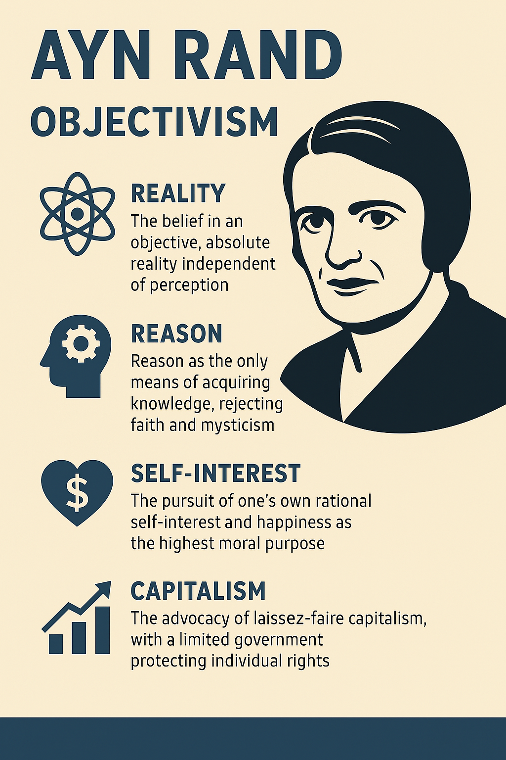 오브젝티비즘 jpeg.png