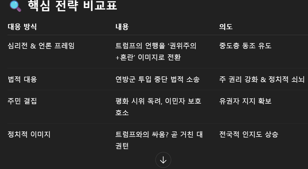 스크린샷 2025-06-16 145002.png