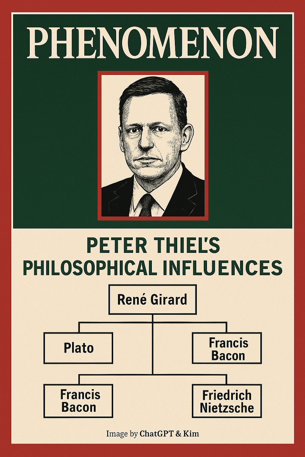 피터틸의 철학적영향도.jpeg..png