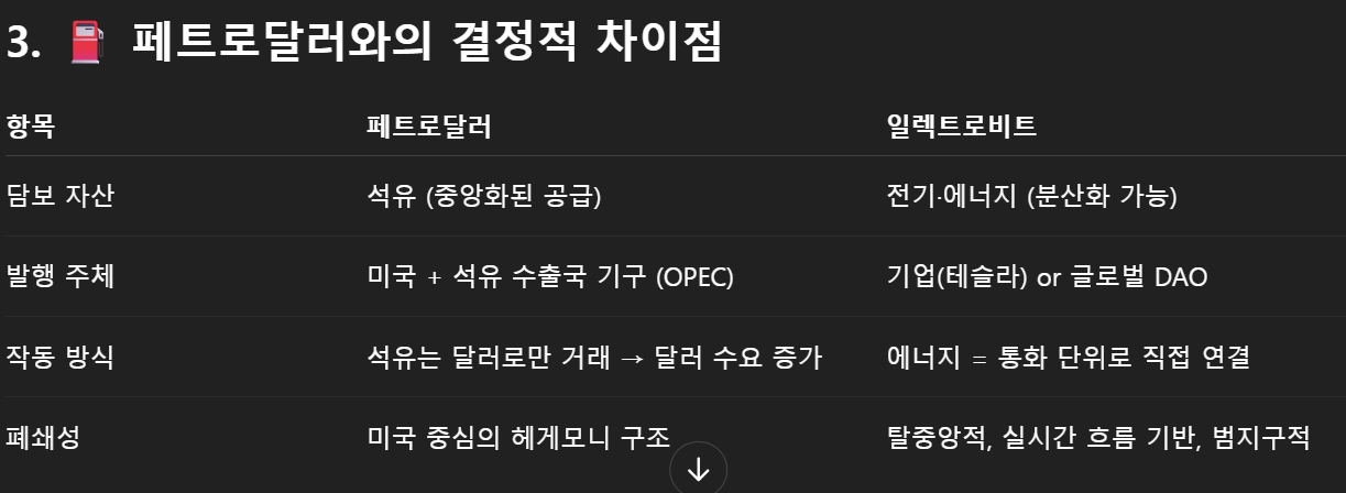 스크린샷 2025-05-13 141800.png