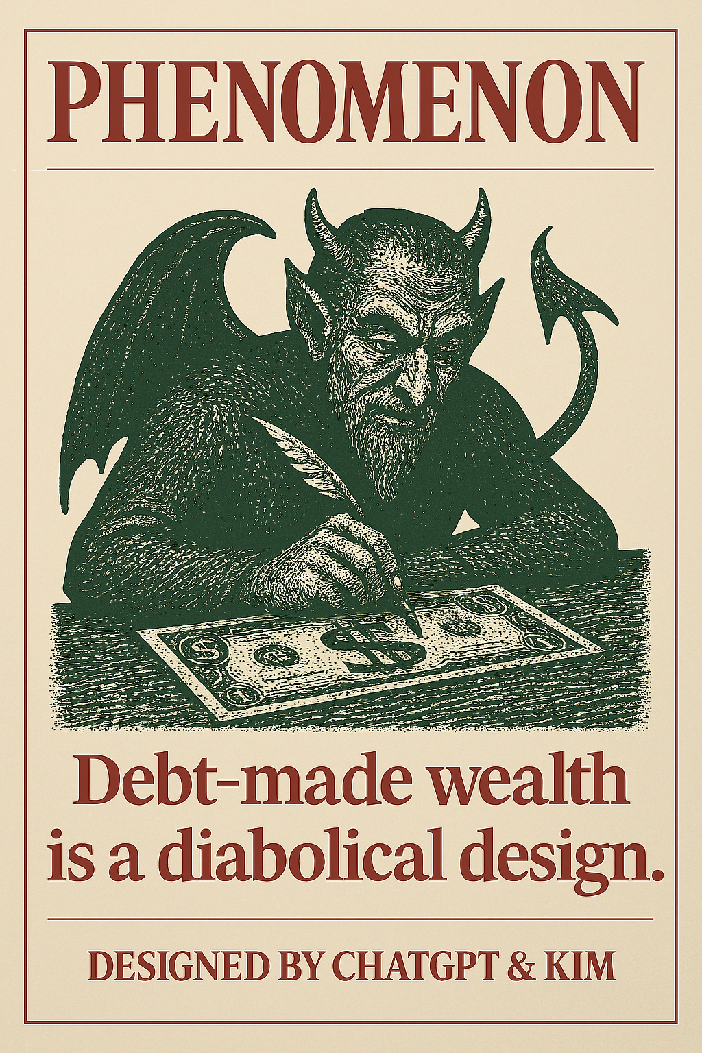 달러는 악마적 설계다.png