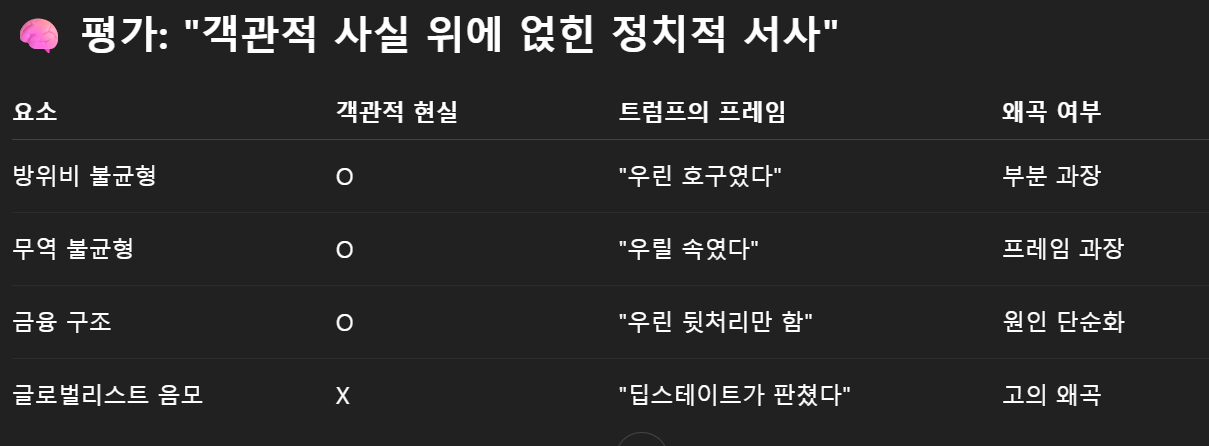 스크린샷 2025-05-26 110321.png