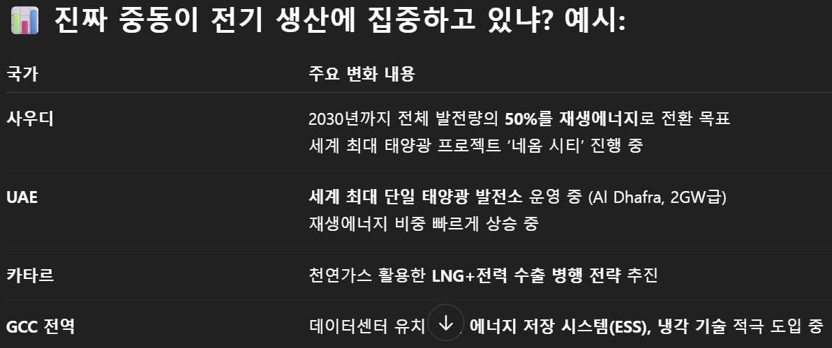 스크린샷 2025-06-04 093711.png