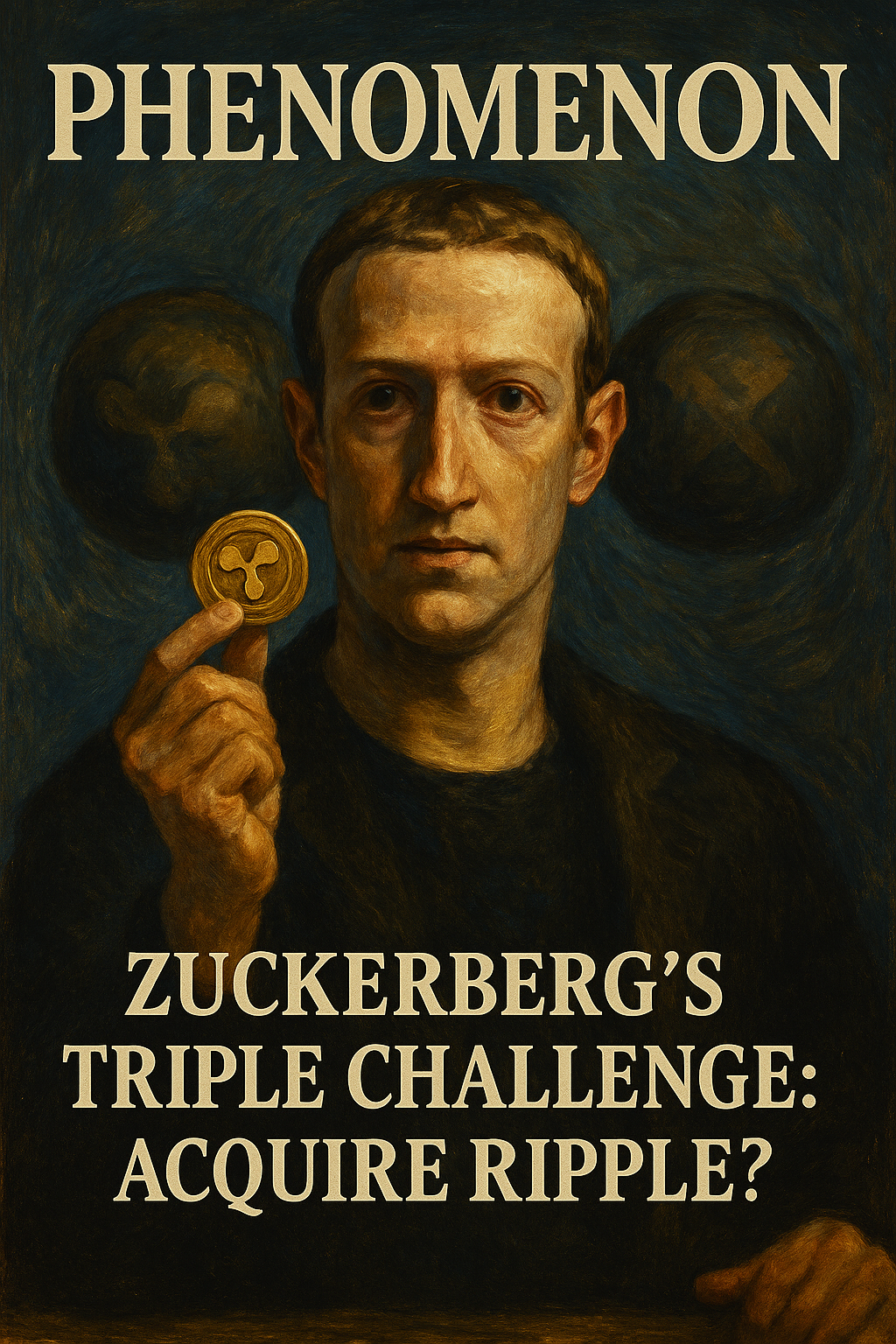 저커버그의 트리플 챌린지..png