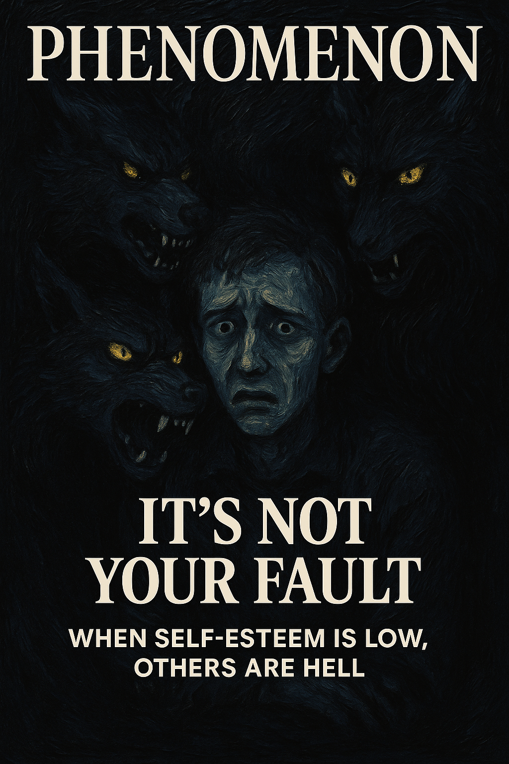 자존감이 낮을때2..png